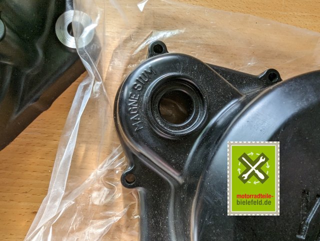 PXL_20240507_160829494